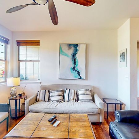 Granby Ranch Appartement Kamer foto